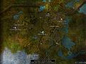 Click image for larger version

Name:	level 5ab map.jpg
Views:	144
Size:	75.4 KB
ID:	9077654