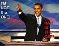 Click image for larger version

Name:	apoltyon_obama.jpg
Views:	174
Size:	28.0 KB
ID:	9077655