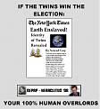 Click image for larger version

Name:	neg twins.jpg
Views:	152
Size:	64.2 KB
ID:	9077656