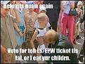 Click image for larger version

Name:	helo-zits-putin-again-vote-for-teh-lsepw-ticket-tis-fal-or-i-eat-yur-childrn.jpg
Views:	148
Size:	10.4 KB
ID:	9077657