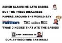 Click image for larger version

Name:	dingoad.jpg
Views:	170
Size:	46.2 KB
ID:	9077659