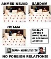 Click image for larger version

Name:	neginbed.jpg
Views:	166
Size:	95.5 KB
ID:	9077666