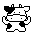 Click image for larger version

Name:	avatar8111_0.gif
Views:	147
Size:	780 Bytes
ID:	9077667