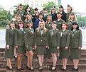 Click image for larger version

Name:	russian_army_girls-2.jpg
Views:	139
Size:	130.5 KB
ID:	9077668