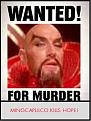 Click image for larger version

Name:	murder.jpg
Views:	175
Size:	27.0 KB
ID:	9077682