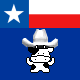 Click image for larger version

Name:	slowwtef01.gif
Views:	142
Size:	5.2 KB
ID:	9077684