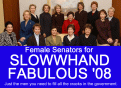 Click image for larger version

Name:	slowwhandtef08female.gif
Views:	90
Size:	183.6 KB
ID:	9077688
