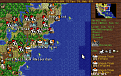 Click image for larger version

Name:	viceroy_001.png
Views:	310
Size:	18.1 KB
ID:	9077705