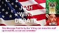 Click image for larger version

Name:	apolyton_debate.jpg
Views:	194
Size:	28.7 KB
ID:	9077706