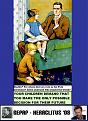 Click image for larger version

Name:	daddy.jpg
Views:	161
Size:	92.4 KB
ID:	9077717