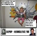 Click image for larger version

Name:	aad.jpg
Views:	150
Size:	43.5 KB
ID:	9077723