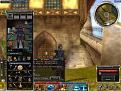 Click image for larger version

Name:	level 6 pre sear inventory.jpg
Views:	155
Size:	122.9 KB
ID:	9077727