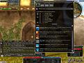 Click image for larger version

Name:	level 6 pre sear skills and attributes.jpg
Views:	137
Size:	126.7 KB
ID:	9077728