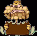 Click image for larger version

Name:	chocolate gorging.gif
Views:	142
Size:	6.7 KB
ID:	9077737