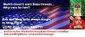 Click image for larger version

Name:	apolyton08__no babe.jpg
Views:	201
Size:	38.8 KB
ID:	9077741
