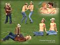 Click image for larger version

Name:	mts2_196176_fanseelamb_brokebackcollage.jpg
Views:	206
Size:	55.0 KB
ID:	9077742