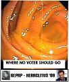 Click image for larger version

Name:	dont.jpg
Views:	212
Size:	34.7 KB
ID:	9077748