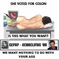 Click image for larger version

Name:	upthere.jpg
Views:	258
Size:	29.3 KB
ID:	9077749