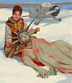 Click image for larger version

Name:	sarah-palin-hunter.jpg
Views:	351
Size:	132.1 KB
ID:	9077760