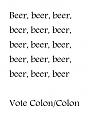Click image for larger version

Name:	ad10.jpg
Views:	242
Size:	29.7 KB
ID:	9077761