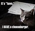 Click image for larger version

Name:	a_educated_cat.jpg
Views:	251
Size:	28.1 KB
ID:	9077780