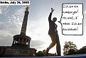 Click image for larger version

Name:	obama speech.jpg
Views:	227
Size:	20.3 KB
ID:	9077787