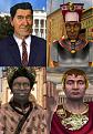 Click image for larger version

Name:	newleaders2.jpg
Views:	147
Size:	60.7 KB
ID:	9077803