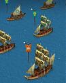 Click image for larger version

Name:	newships.jpg
Views:	144
Size:	32.0 KB
ID:	9077804