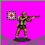Click image for larger version

Name:	britww2_leathercoat.bmp
Views:	567
Size:	12.5 KB
ID:	9077825
