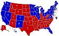 Click image for larger version

Name:	electionmap2.jpg
Views:	179
Size:	62.4 KB
ID:	9077830