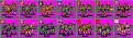Click image for larger version

Name:	wwiisquads.png
Views:	715
Size:	51.3 KB
ID:	9077839
