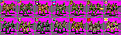 Click image for larger version

Name:	wwiisquads.bmp
Views:	539
Size:	173.7 KB
ID:	9077840