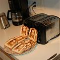 Click image for larger version

Name:	holytoaster (medium).jpg
Views:	268
Size:	36.2 KB
ID:	9077866