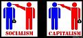 Click image for larger version

Name:	socialist_vs_capitalism.jpg
Views:	433
Size:	30.2 KB
ID:	9077877