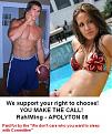 Click image for larger version

Name:	apolyton08_equal.jpg
Views:	149
Size:	48.3 KB
ID:	9077878