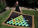 Click image for larger version

Name:	q-bert_quilt.jpg
Views:	430
Size:	227.7 KB
ID:	9077879
