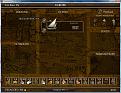 Click image for larger version

Name:	shipwest.jpg
Views:	356
Size:	108.8 KB
ID:	9077880