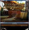 Click image for larger version

Name:	colonopedia.jpg
Views:	333
Size:	114.1 KB
ID:	9077881