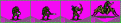Click image for larger version

Name:	tanelorn fw goblin sample.gif
Views:	217
Size:	2.8 KB
ID:	9077892