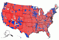 Click image for larger version

Name:	2004countymap3.gif
Views:	128
Size:	36.0 KB
ID:	9077899