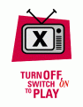 Click image for larger version

Name:	turnoffswitchplay_ps_ec.gif
Views:	229
Size:	53.2 KB
ID:	9077901