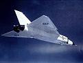 Click image for larger version

Name:	avroarrow1.jpg
Views:	288
Size:	11.9 KB
ID:	9077903