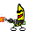 Click image for larger version

Name:	banane36.gif
Views:	246
Size:	2.8 KB
ID:	9077904