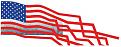 Click image for larger version

Name:	newflag.jpg
Views:	311
Size:	141.2 KB
ID:	9077906