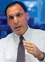 Click image for larger version

Name:	fuld.jpg
Views:	236
Size:	34.8 KB
ID:	9077910