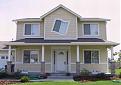 Click image for larger version

Name:	windows-house.jpg
Views:	302
Size:	50.5 KB
ID:	9077913