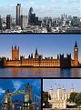 Click image for larger version

Name:	chicago.jpg
Views:	151
Size:	308.5 KB
ID:	9077914