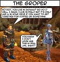 Click image for larger version

Name:	planetfargo-guild-wars-player-guide-20050602025610388.jpg
Views:	137
Size:	94.4 KB
ID:	9077915