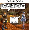 Click image for larger version

Name:	planetfargo-guild-wars-player-guide-20050602025610388.jpg
Views:	122
Size:	94.4 KB
ID:	9077915