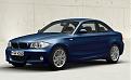 Click image for larger version

Name:	bmw_wallpaper.jpg
Views:	143
Size:	78.7 KB
ID:	9077916